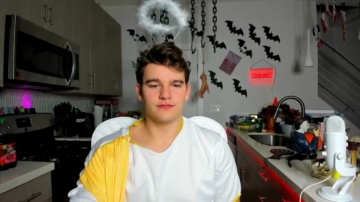 Thejohnnystone  30-10-2021